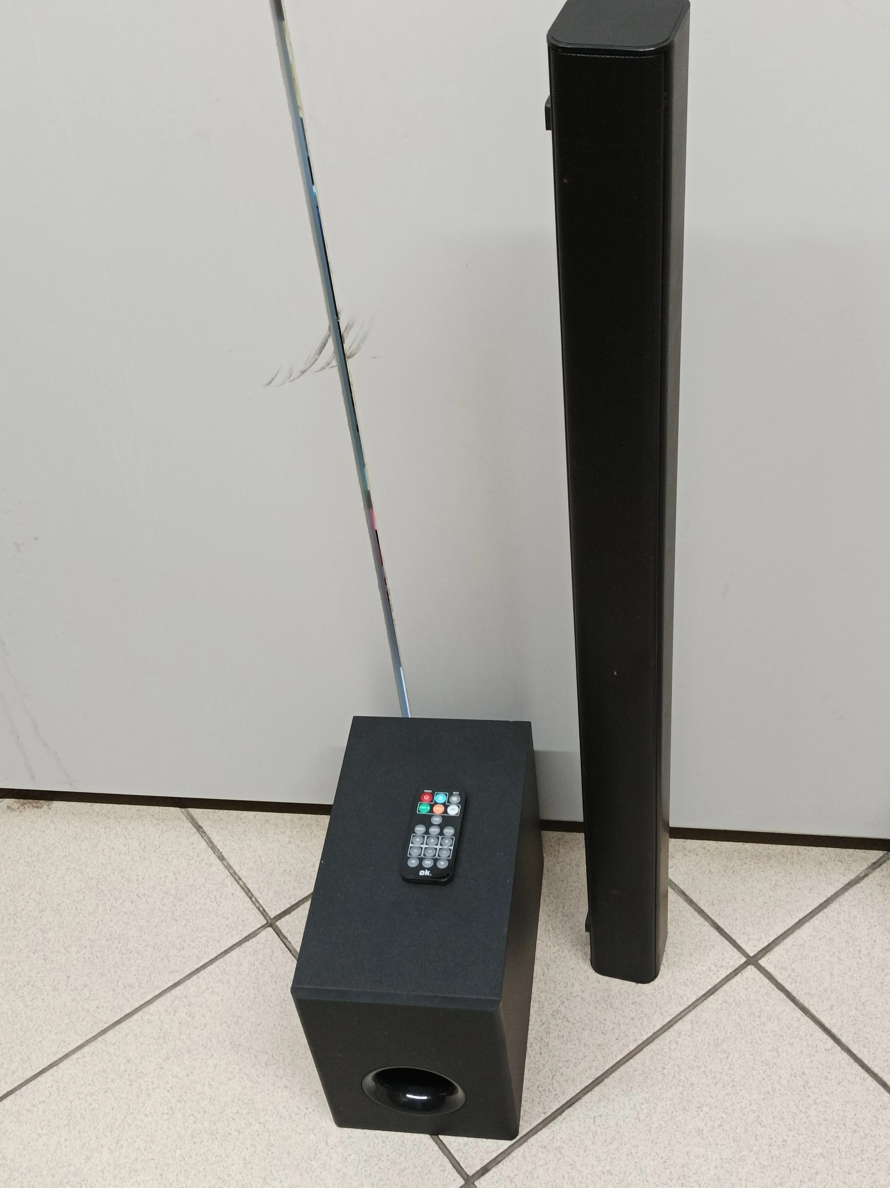 soundbar-ok-ocs-200bt-b-os-jagiellonskie-65-gniezno