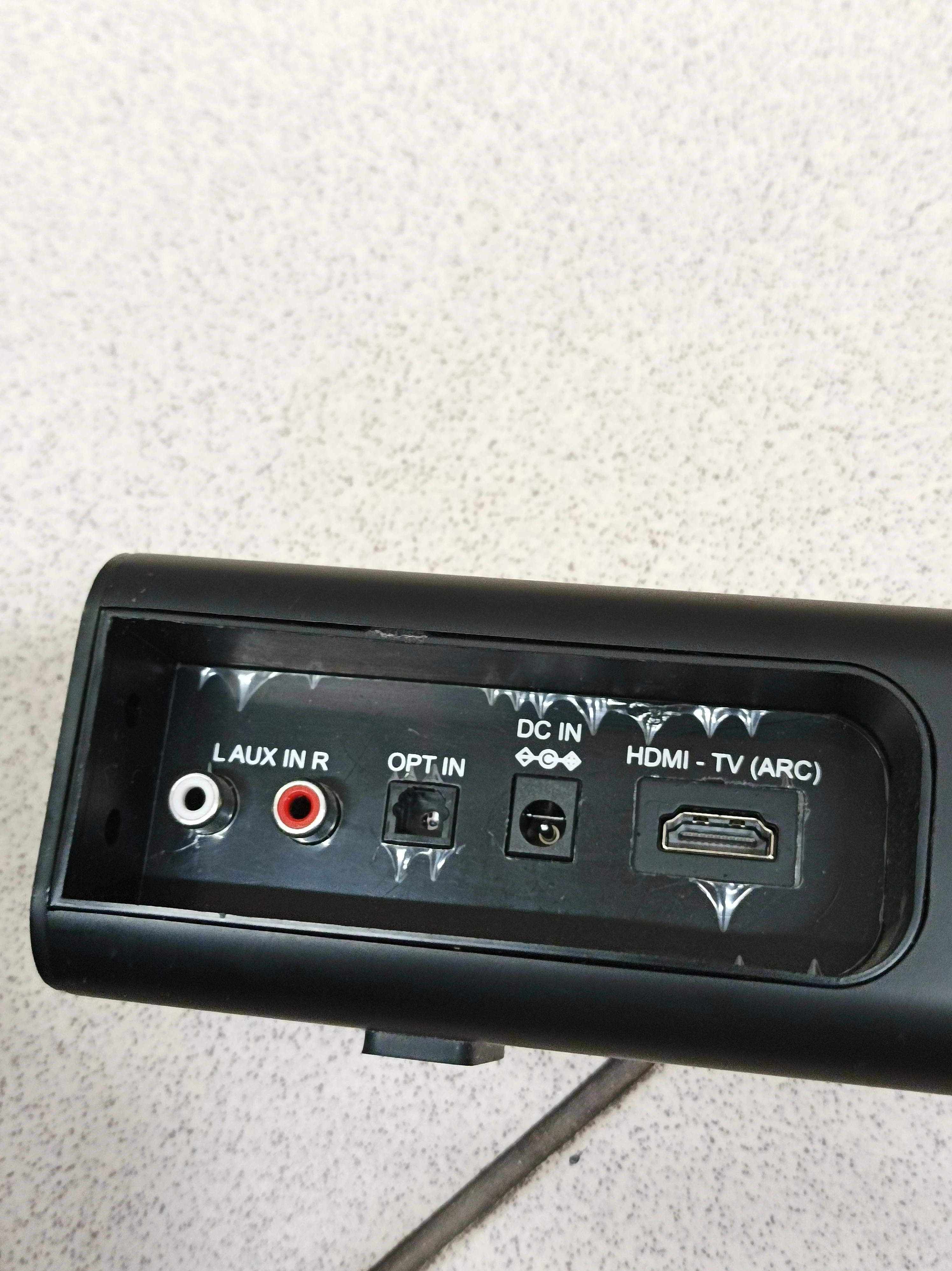 soundbar-ok-ocs-200bt-b-model-ocs-200bt-b