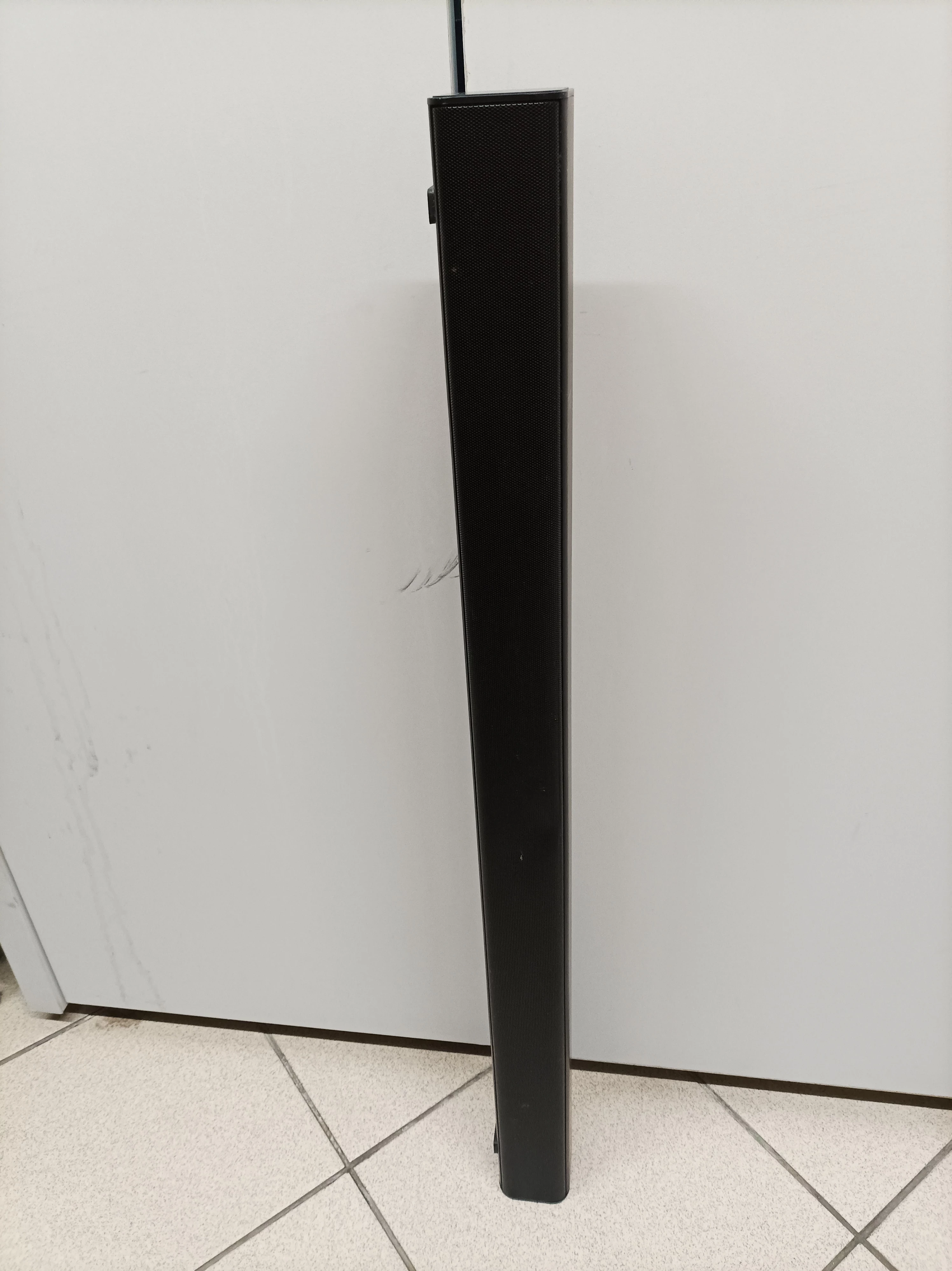 soundbar-ok-ocs-200bt-b-kolor-czarny