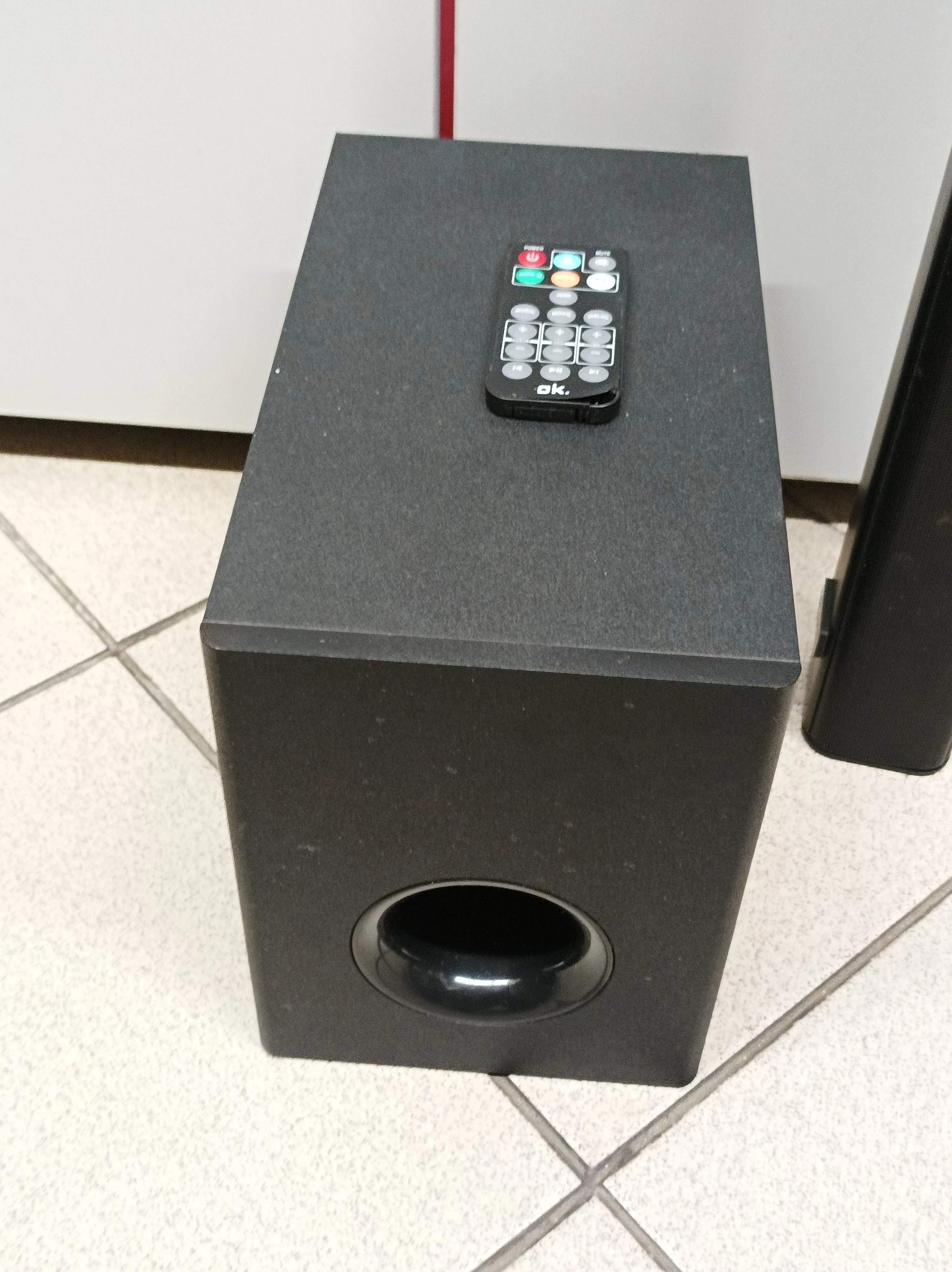 soundbar-ok-ocs-200bt-b-stan-uzywany