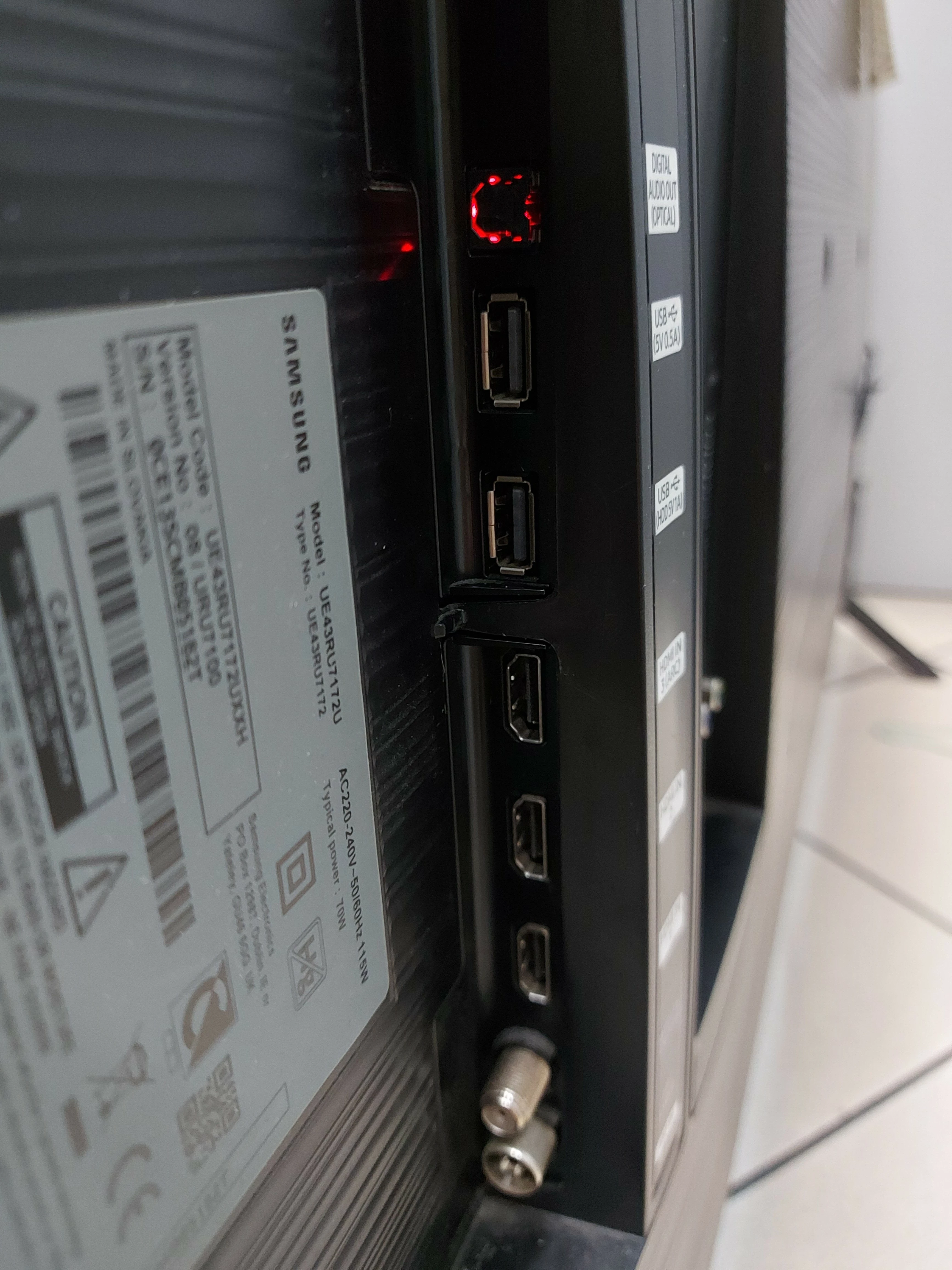 telewizor-samsung-ue43ru7172u-smart-tv-android-tv