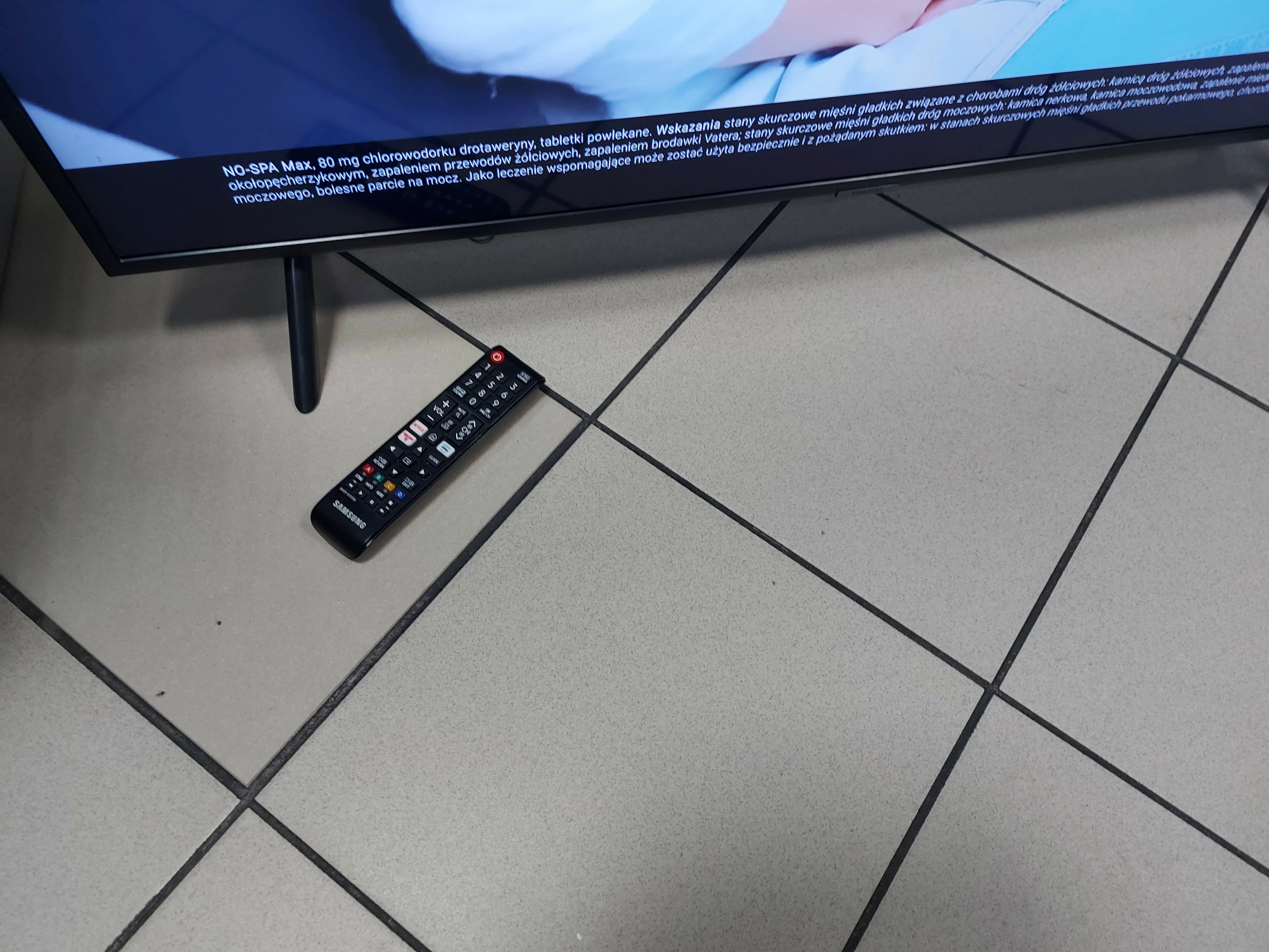 telewizor-samsung-ue43ru7172u-marka-samsung