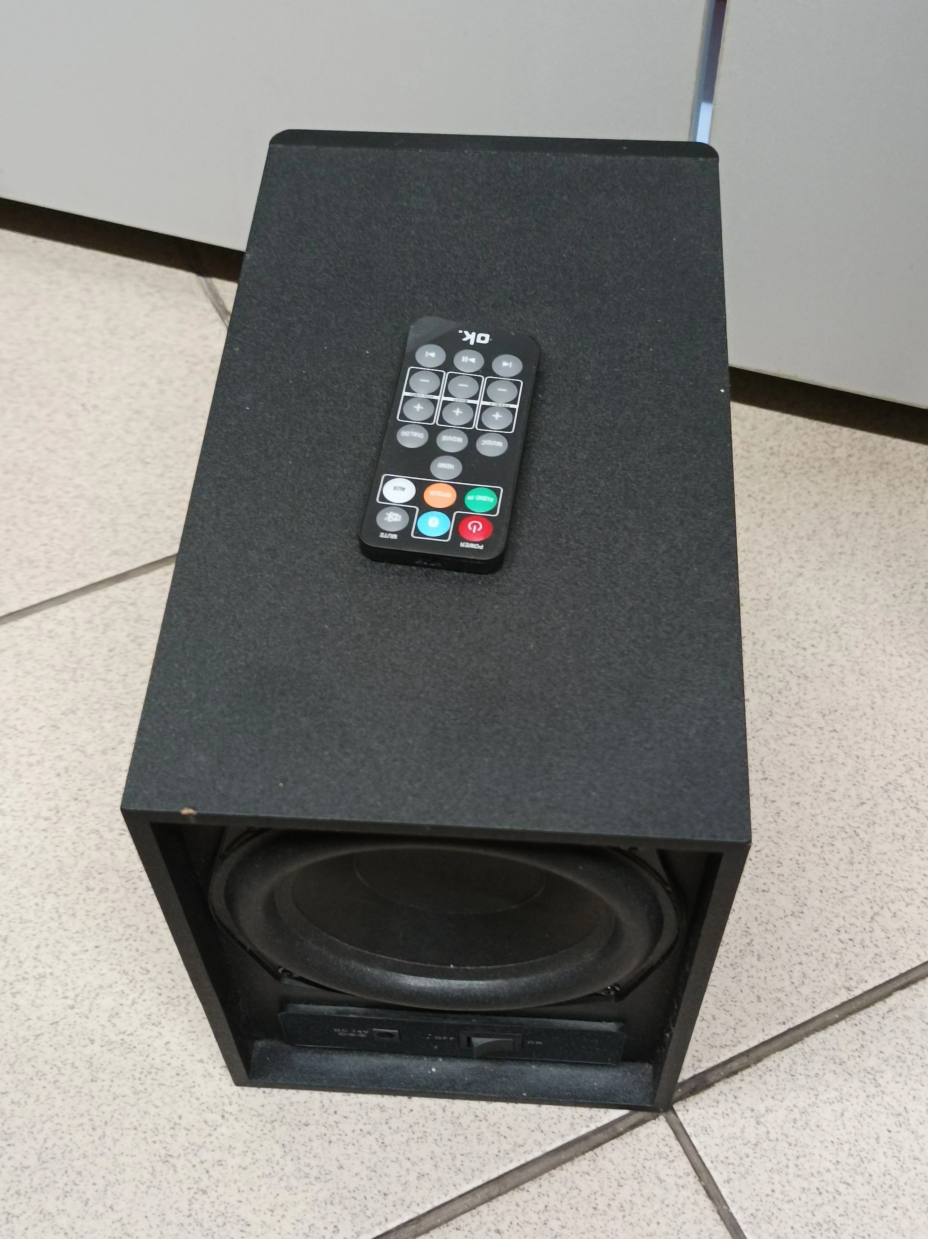 soundbar-ok-ocs-200bt-b-kod-producenta-ocs-200bt-b