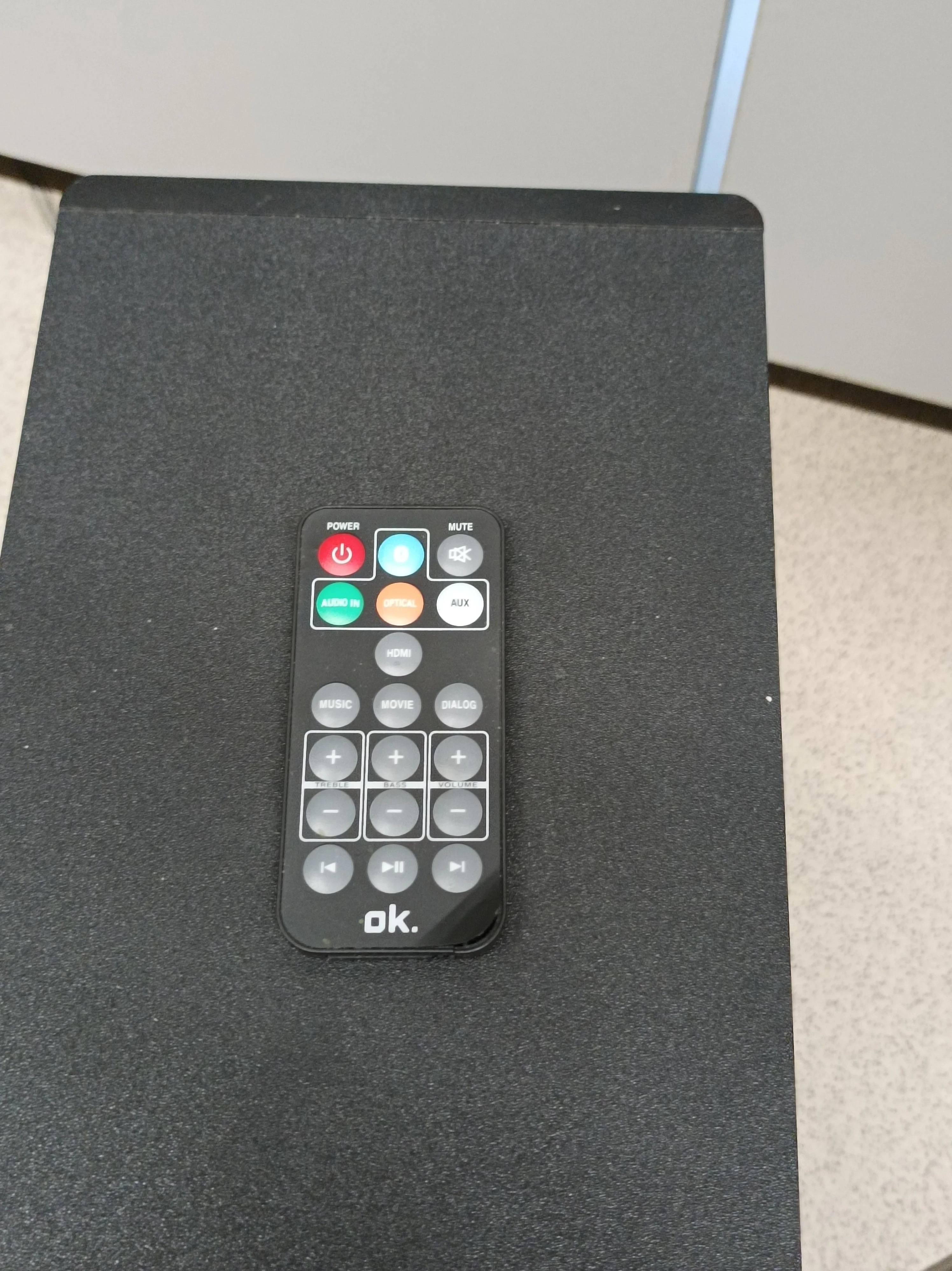 soundbar-ok-ocs-200bt-b-ean-gtin-4049011159754