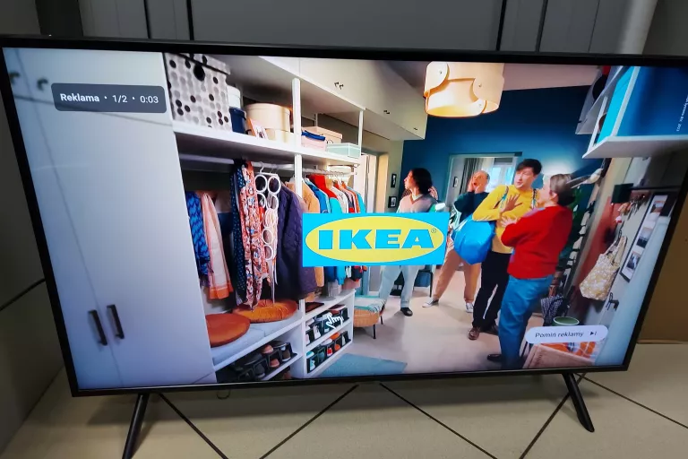 telewizor-samsung-ue43ru7172u-plwolnosci-9-10-sj-sycow