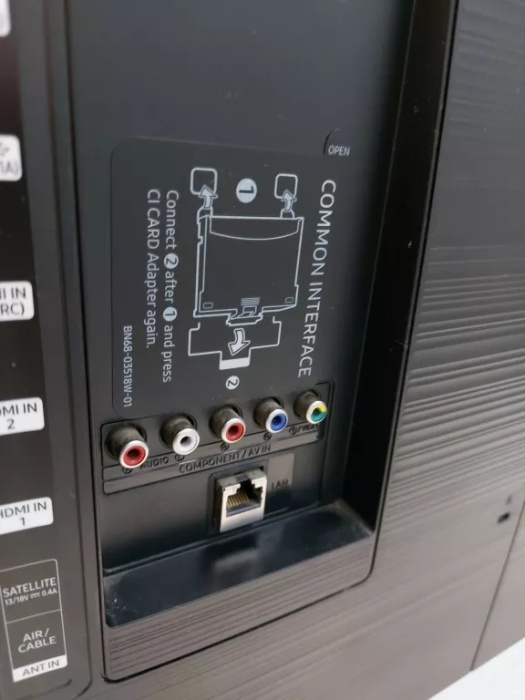 telewizor-samsung-ue43ru7172u-klasa-efektywnosci-energetycznej-a