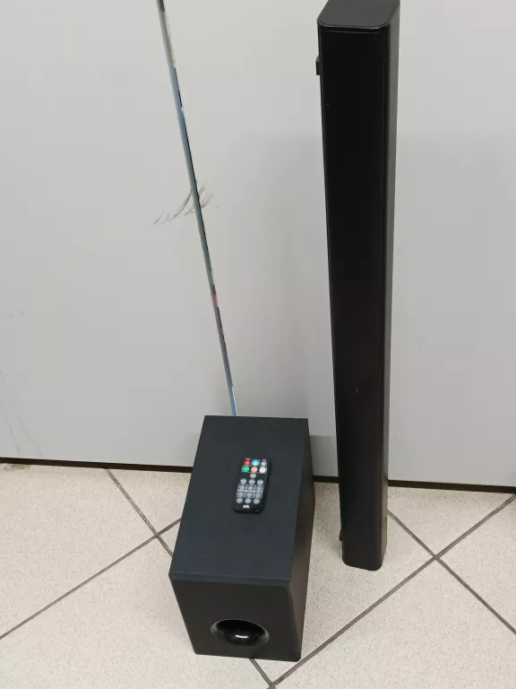 soundbar-ok-ocs-200bt-b-os-jagiellonskie-65-gniezno