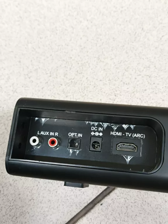 soundbar-ok-ocs-200bt-b-model-ocs-200bt-b