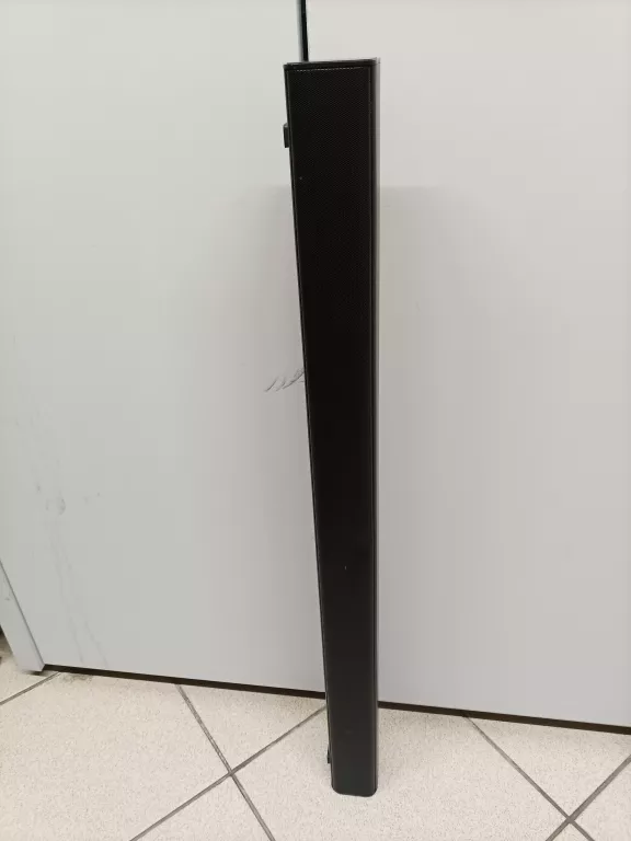 soundbar-ok-ocs-200bt-b-kolor-czarny