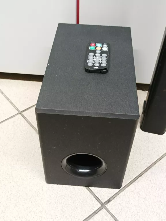 soundbar-ok-ocs-200bt-b-stan-uzywany