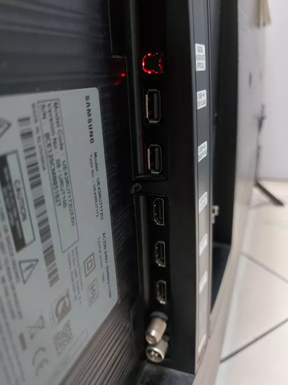 telewizor-samsung-ue43ru7172u-smart-tv-android-tv