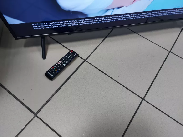 telewizor-samsung-ue43ru7172u-marka-samsung