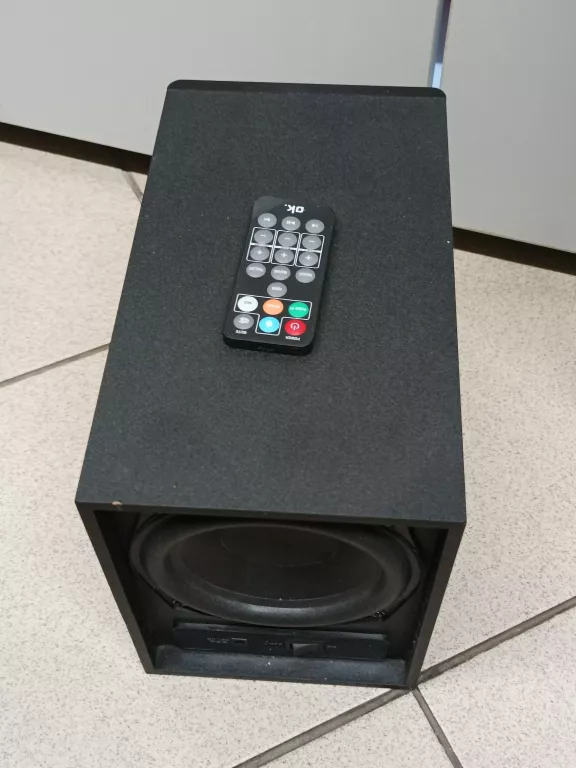 soundbar-ok-ocs-200bt-b-kod-producenta-ocs-200bt-b