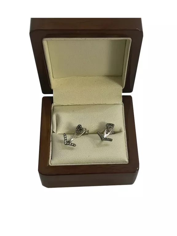 kolczyki-pandora-srebrne-matejki-12-rzeszow-tsc2-sj