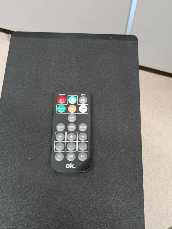 soundbar-ok-ocs-200bt-b-ean-gtin-4049011159754