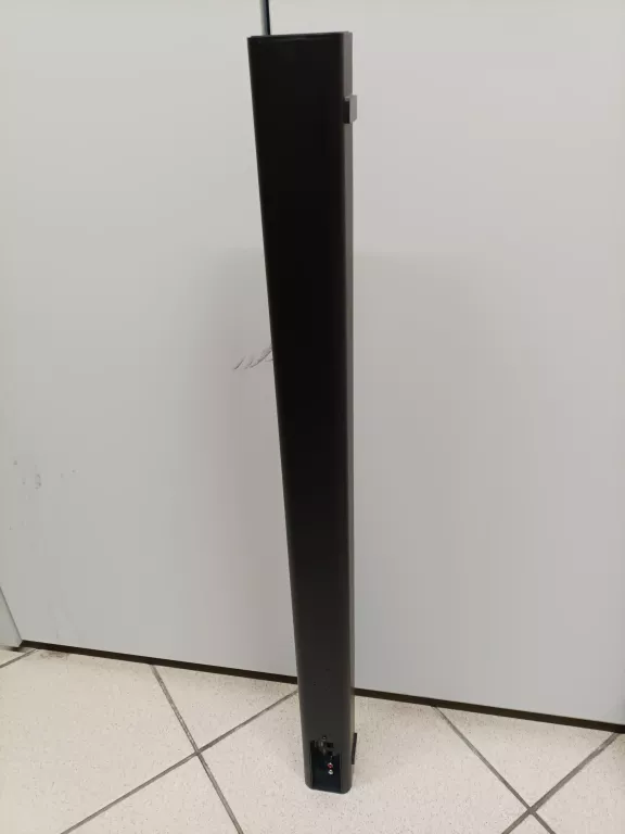 soundbar-ok-ocs-200bt-b-system-dzwieku-21