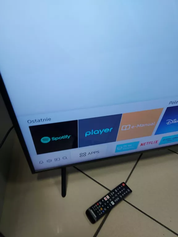 telewizor-samsung-ue43ru7172u-kod-producenta-ue43ru7172