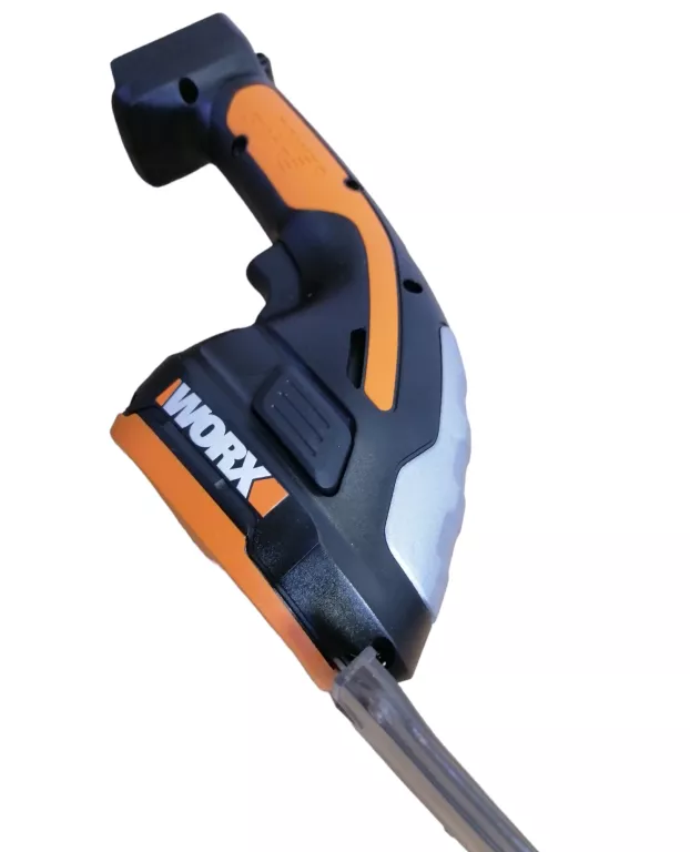 NOŻYCE DO ŻYWOPŁOTU 36 W 20 V WORX WG801E.9