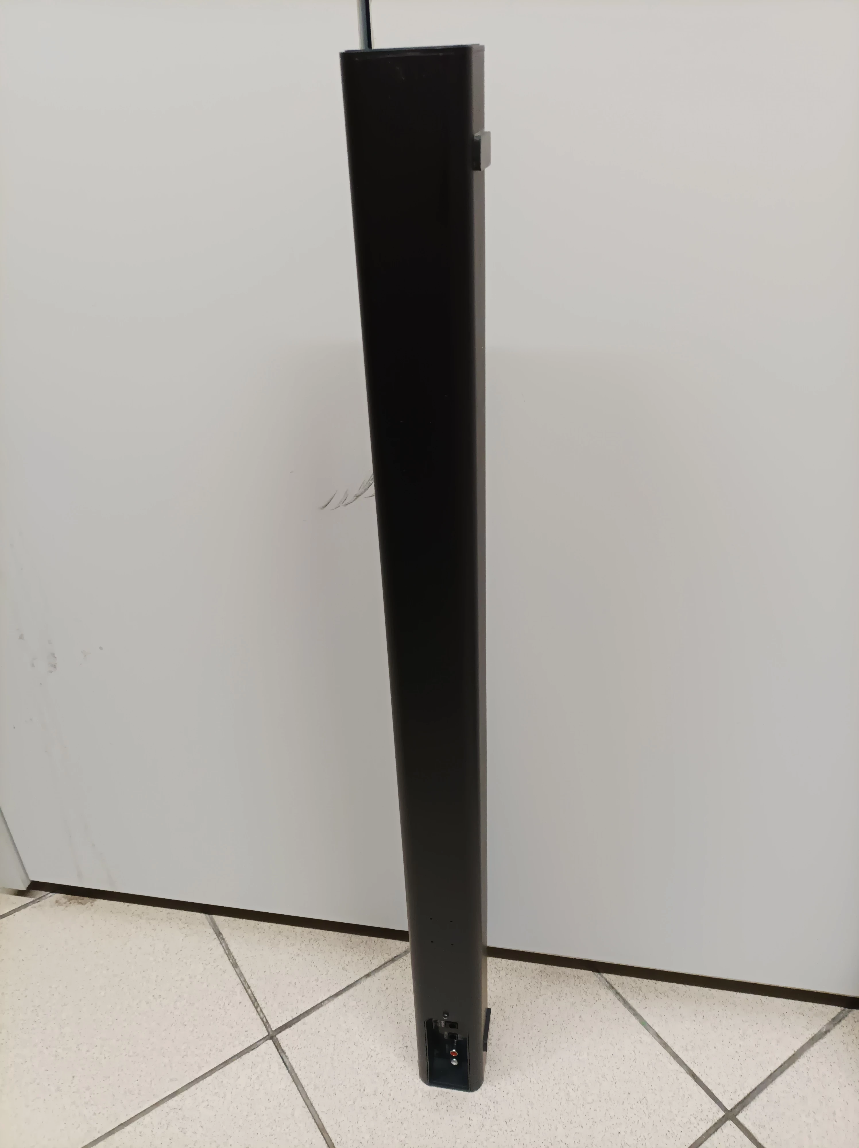 soundbar-ok-ocs-200bt-b-system-dzwieku-21