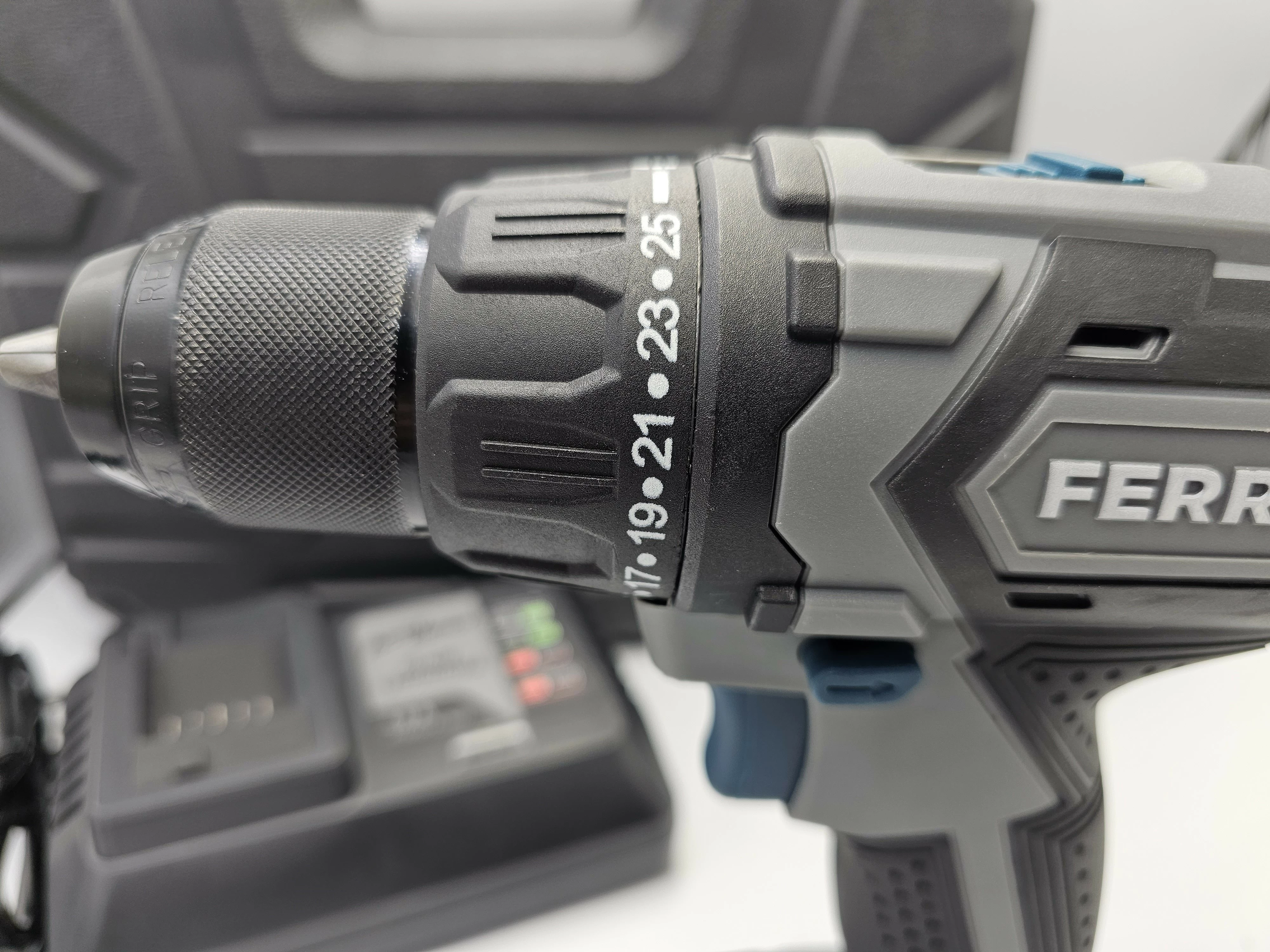 wiertarko-wkretarka-ferrex-20v-waga-wiertarki-2