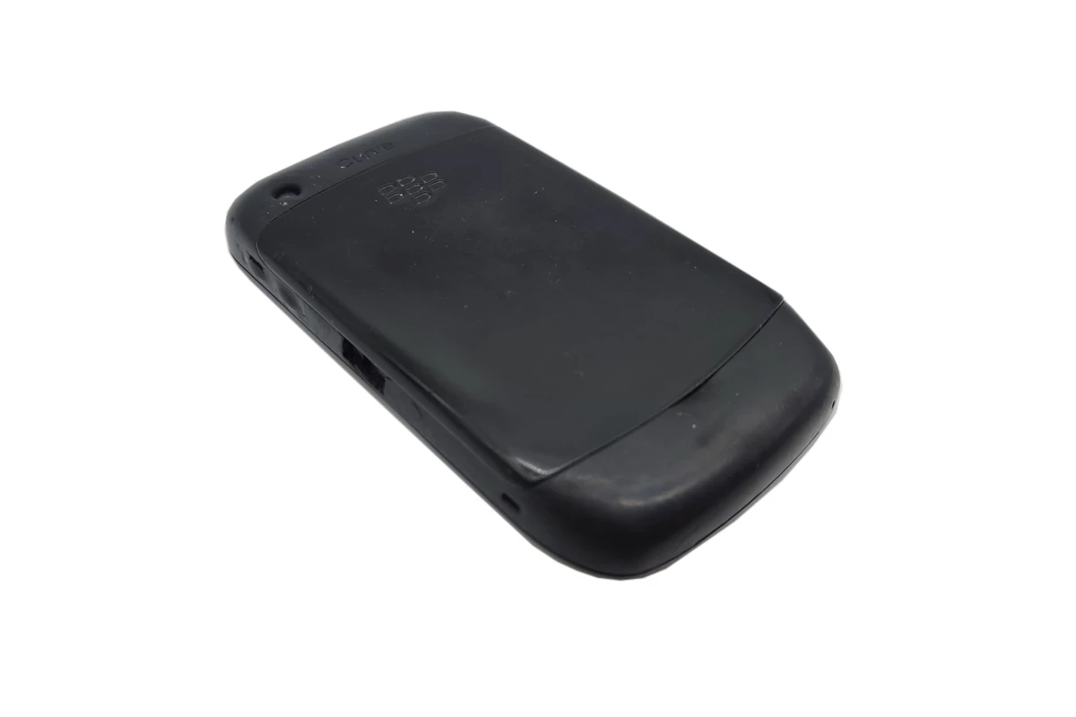 telefon-blackberry-curve-8520-qwerty-ean-gtin-0002201080034