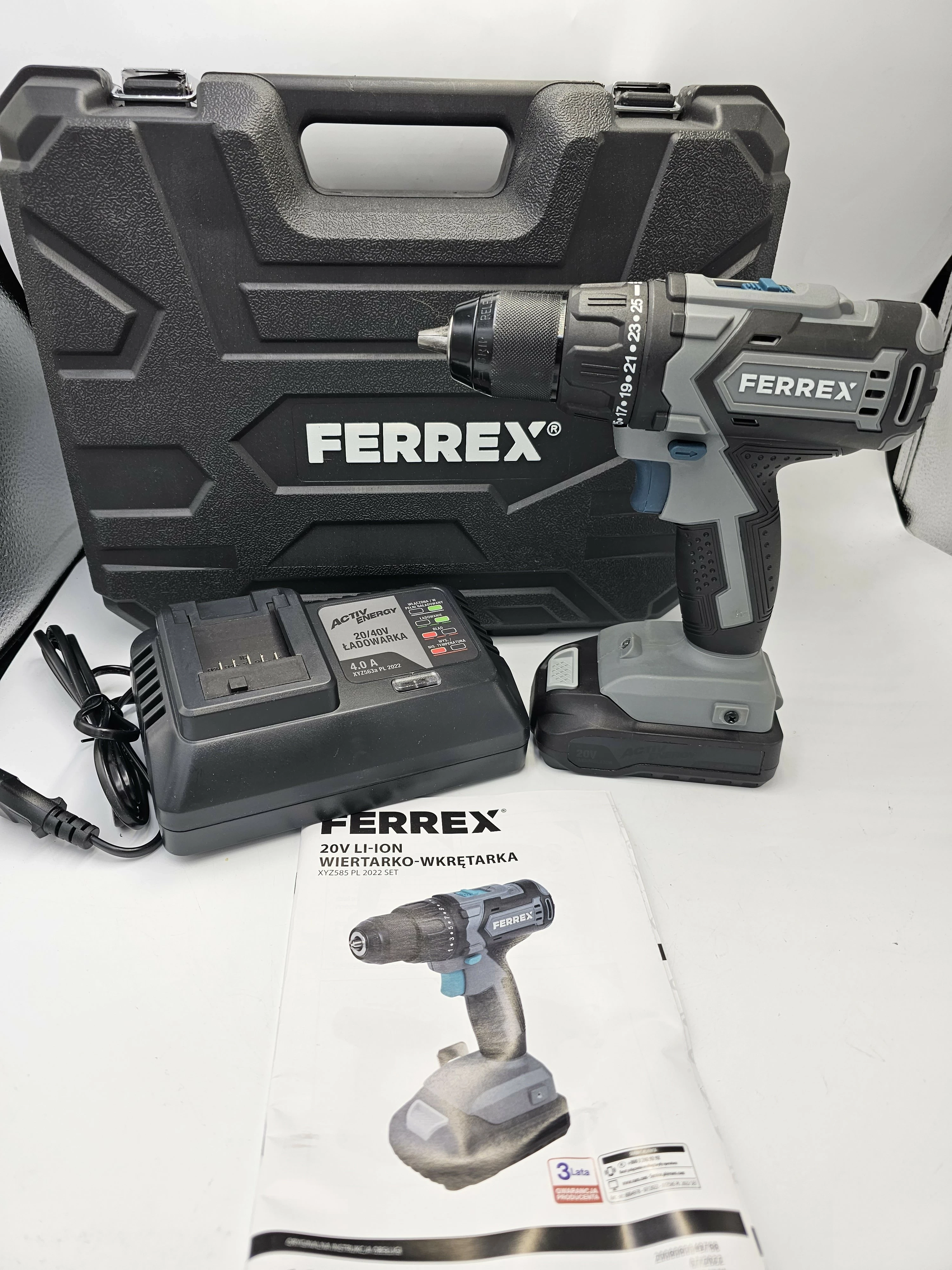 wiertarko-wkretarka-ferrex-20v-kod-producenta-8004193