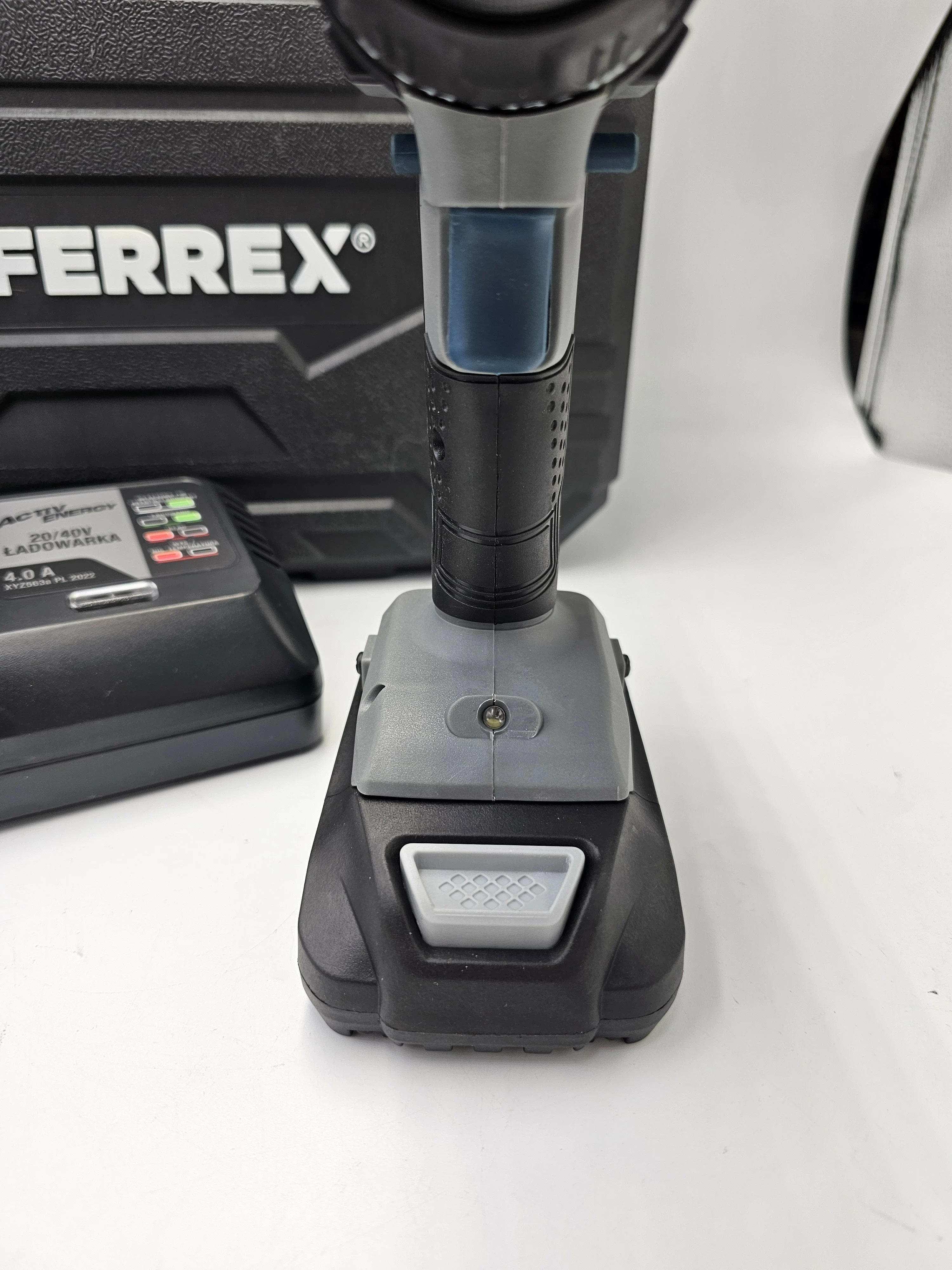wiertarko-wkretarka-ferrex-20v-orla-11-sosnowiec