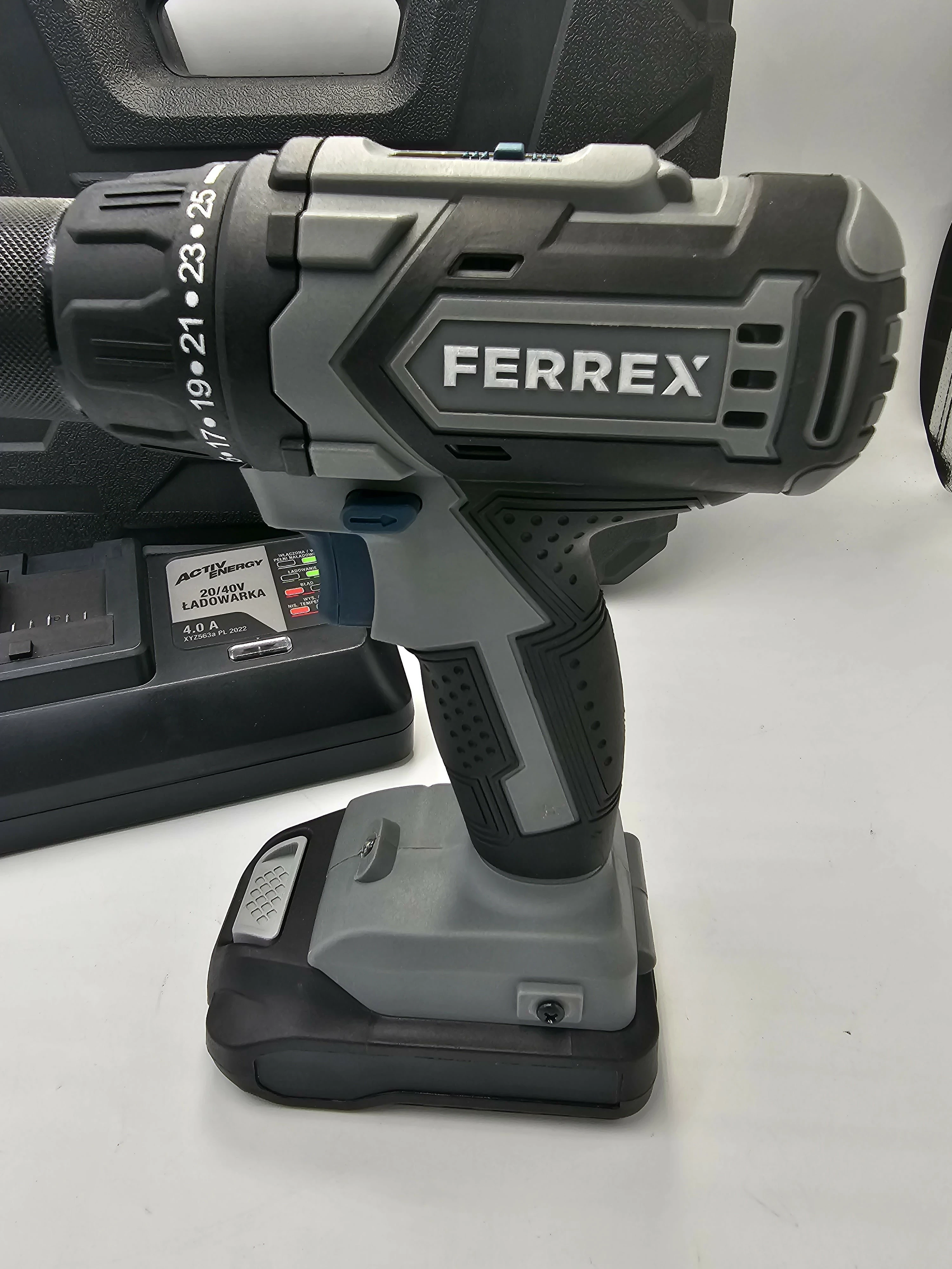 wiertarko-wkretarka-ferrex-20v-ean-gtin-7452460665429