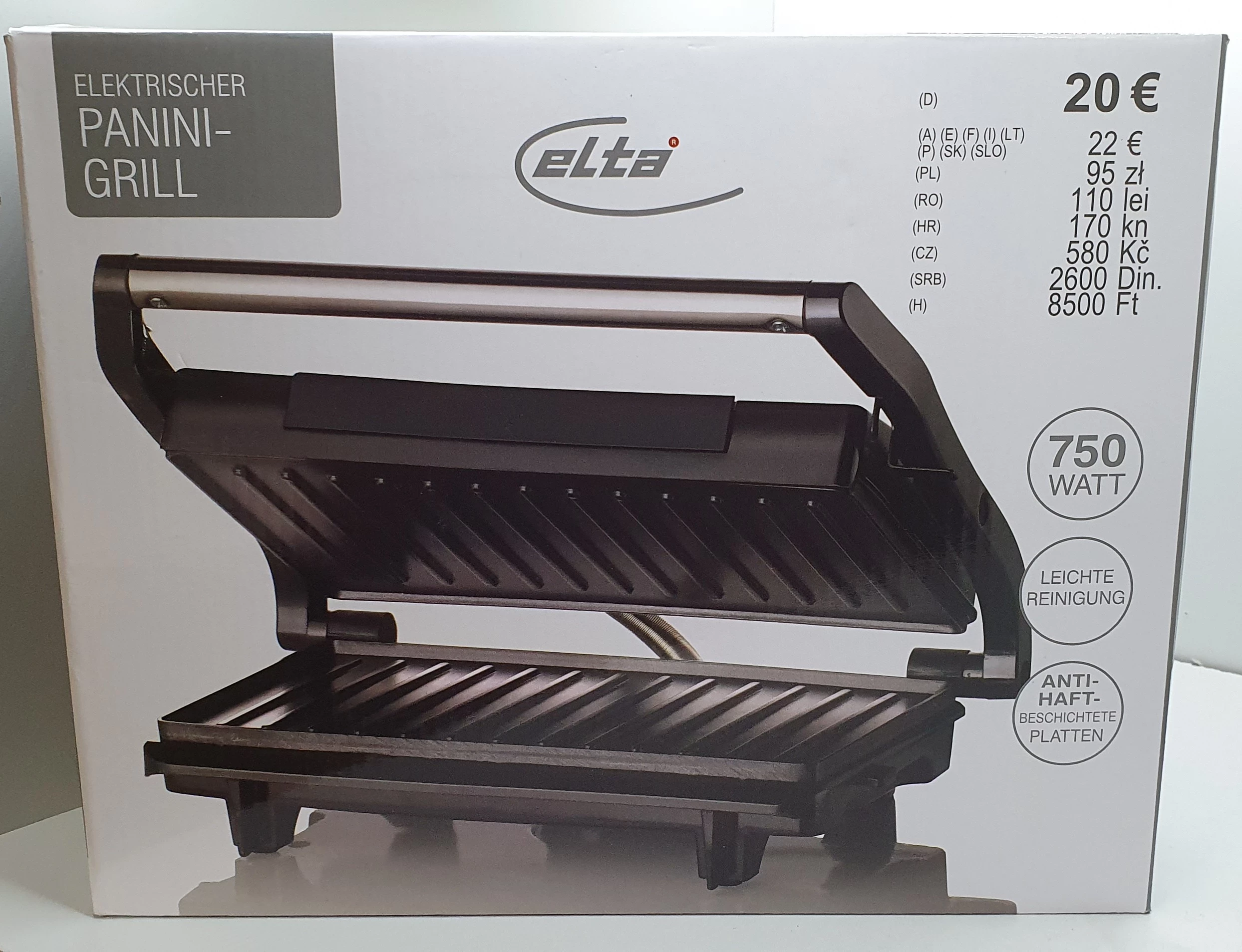 gril-elektryczny-elta-750w-sobieskiego-14-jelenia-gora-sj