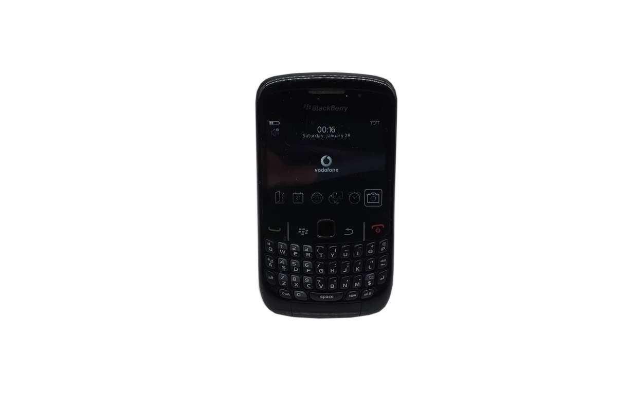 telefon-blackberry-curve-8520-qwerty-dluga-45b-swidnica