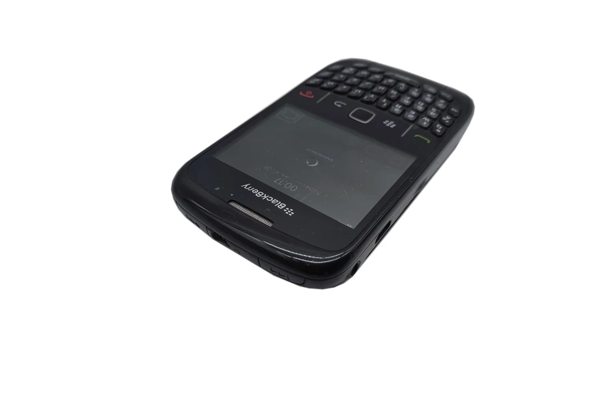 telefon-blackberry-curve-8520-qwerty-kod-producenta-2122