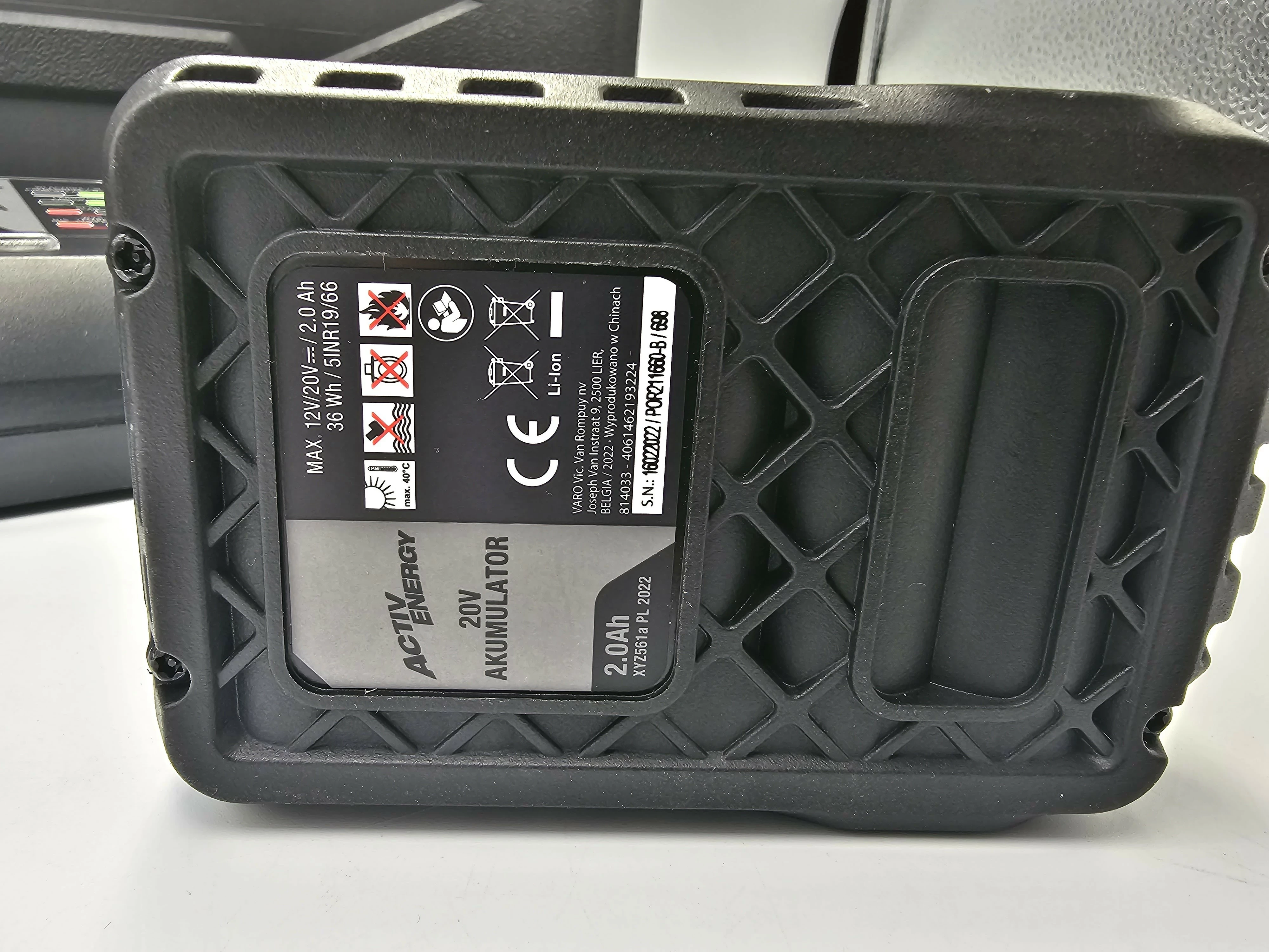 wiertarko-wkretarka-ferrex-20v-rodzaj-bezudarowa