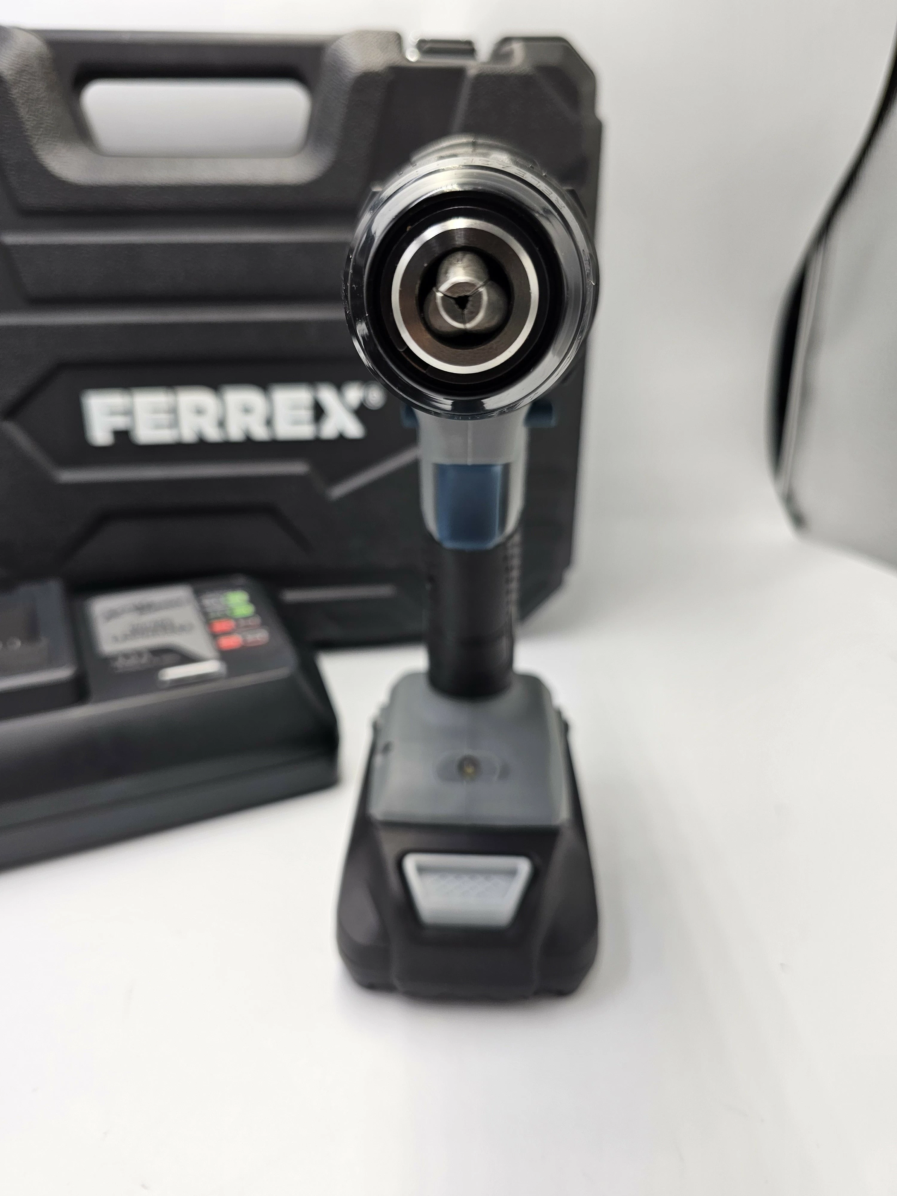 wiertarko-wkretarka-ferrex-20v-marka-ferrex