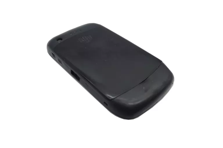 TELEFON BLACKBERRY CURVE 8520 / QWERTY