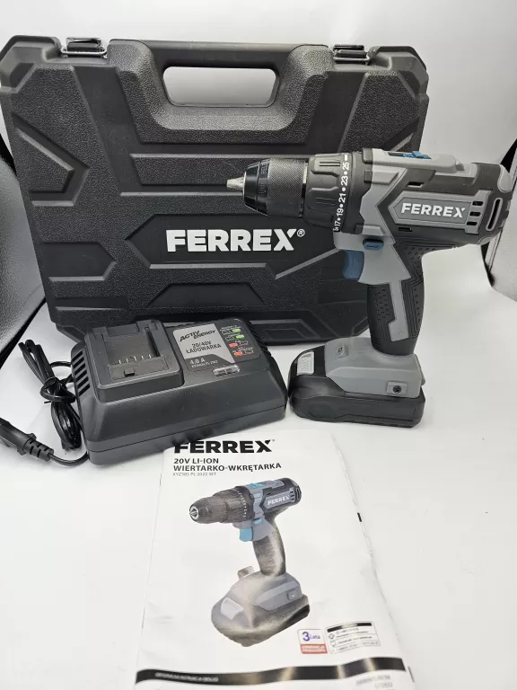 wiertarko-wkretarka-ferrex-20v-kod-producenta-8004193