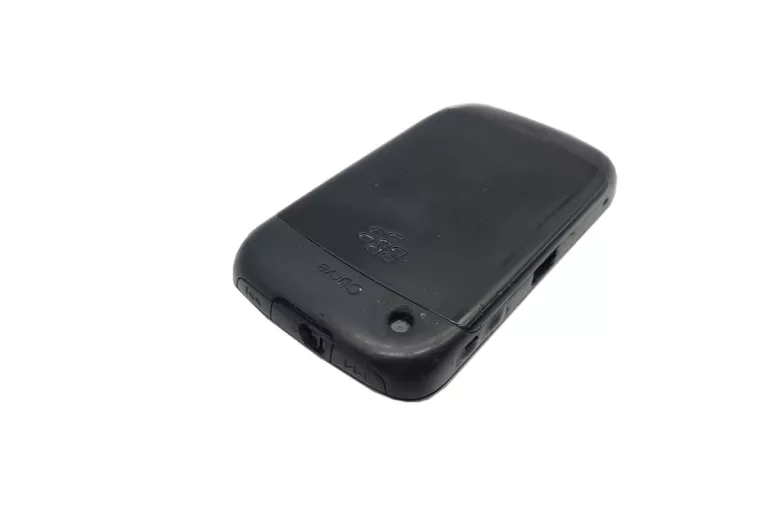 TELEFON BLACKBERRY CURVE 8520 / QWERTY