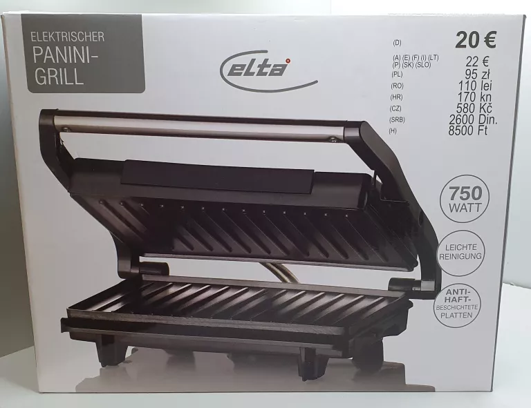 gril-elektryczny-elta-750w-sobieskiego-14-jelenia-gora-sj