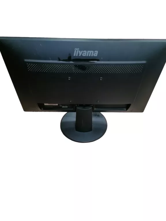 MONITOR IIYAMA PROLITE E2283HS 22"