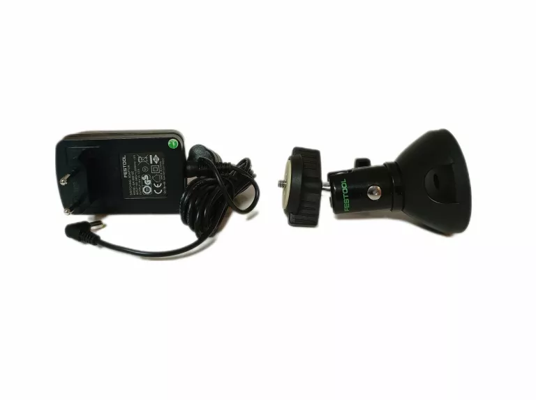 LAMPKA ROBOCZA FESTOOL SYSLITE KAL II 7,2V 500721