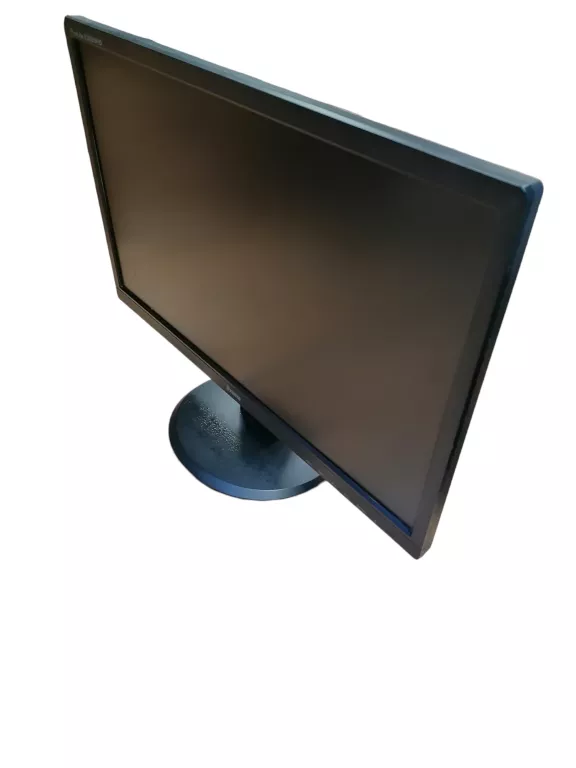 MONITOR IIYAMA PROLITE E2283HS 22"