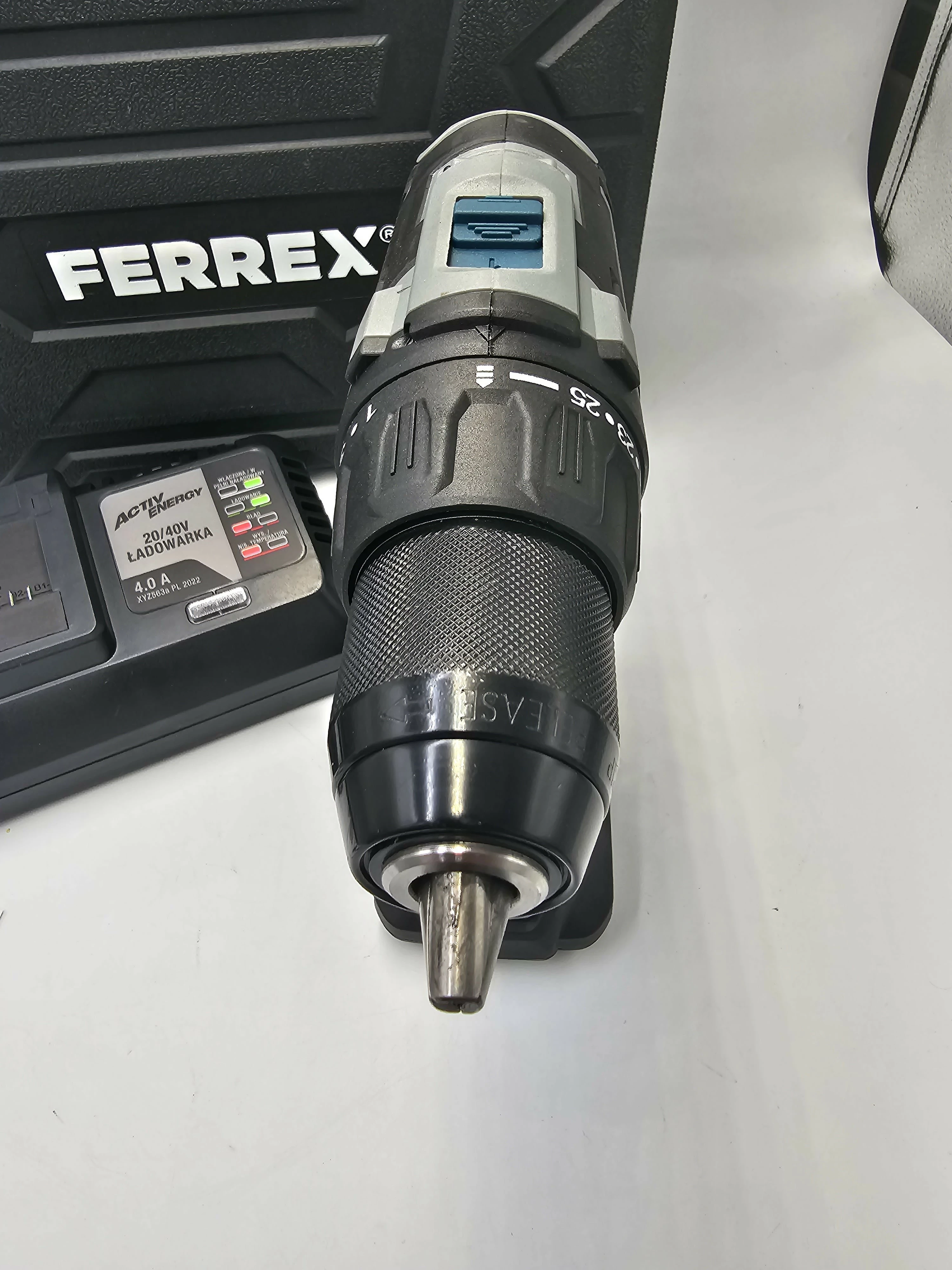 wiertarko-wkretarka-ferrex-20v-product-id-f932ed73-b029-418d-910f-ce97dc6852e2