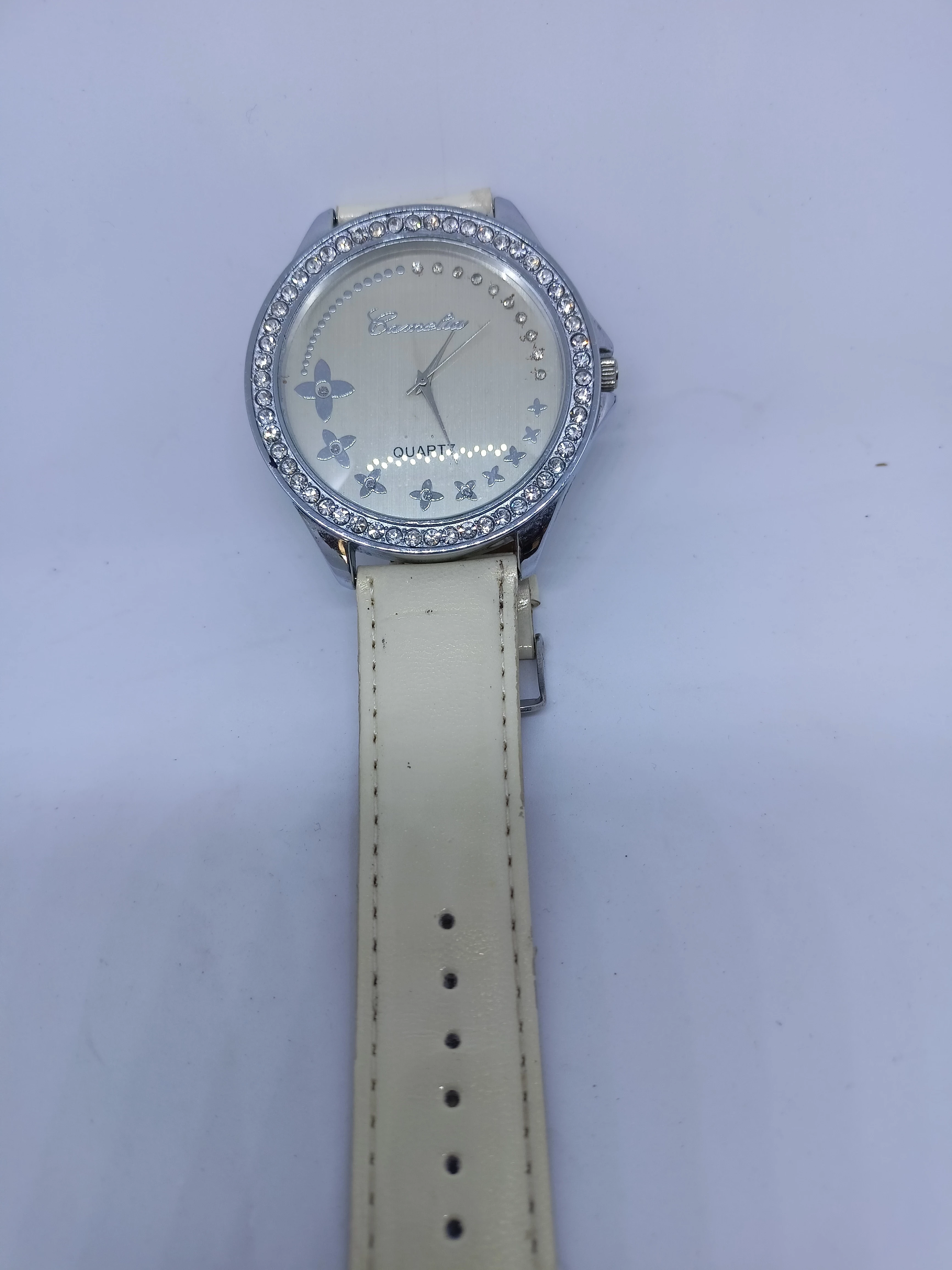 zegarek-camelia-stan-uzywany