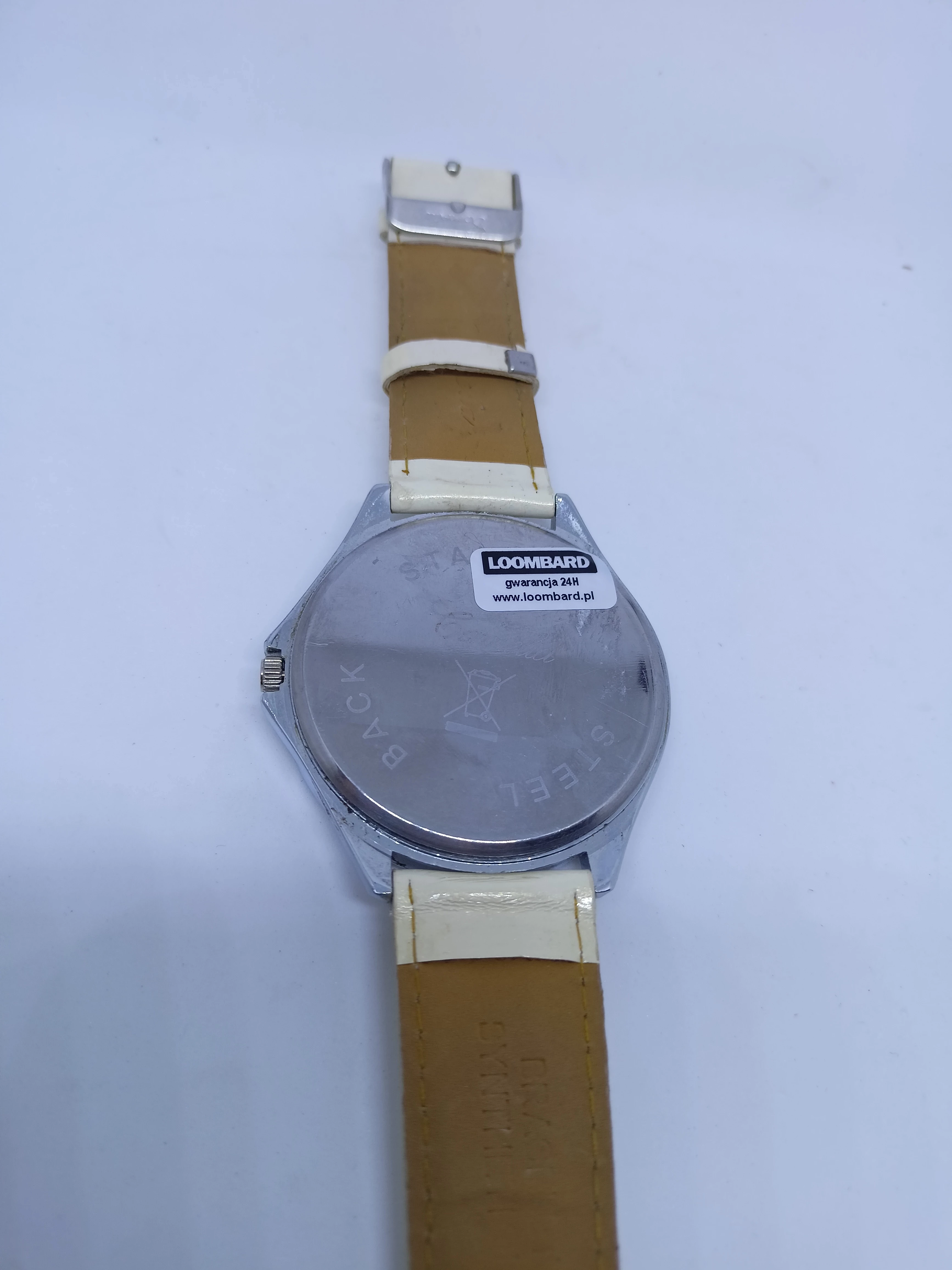 zegarek-camelia-rodzaj-analogowe