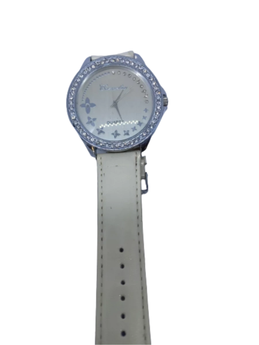 zegarek-camelia-prudnicka-7-sj-nysa