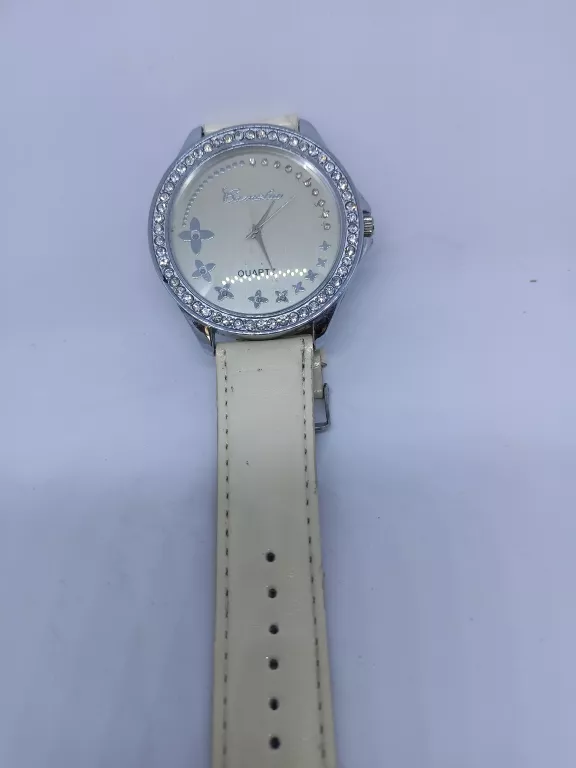 zegarek-camelia-stan-uzywany