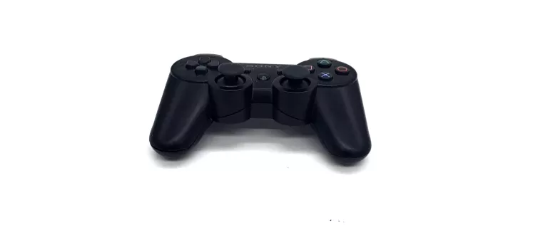 PAD DO PS3