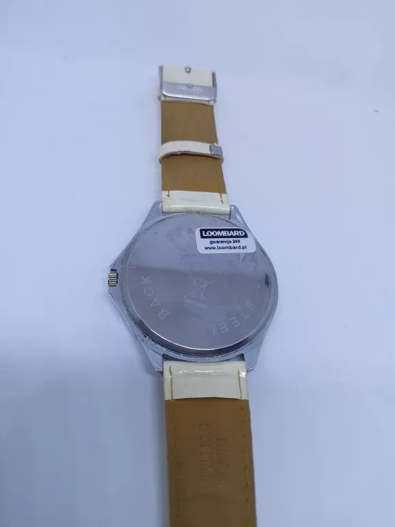 zegarek-camelia-rodzaj-analogowe