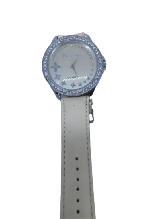 zegarek-camelia-prudnicka-7-sj-nysa