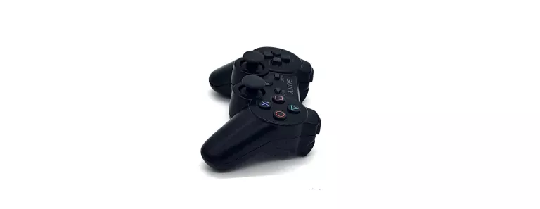 PAD DO PS3