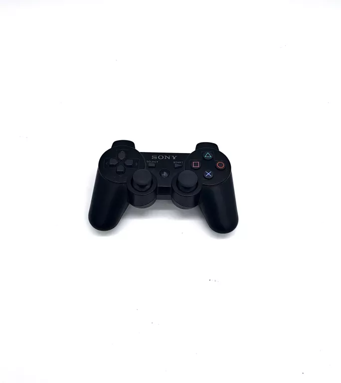 PAD DO PS3